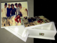 /album/galeria/sin-titulo-6-png1/